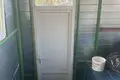 Wohnung 3 zimmer 108 m² Krupica, Belarus