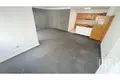 Office 3 rooms 132 m² in Tirana Municipality, Albania