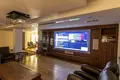 Maison 5 chambres 1 500 m² en Latsia, Chypre