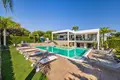 Haus 4 Schlafzimmer 399 m² Loule, Portugal