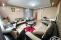 4 room apartment 140 m² Erdemli, Turkey