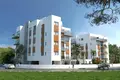 Квартира 3 комнаты 170 м² Demos Agiou Athanasiou, Кипр