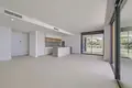 Mieszkanie 3 pokoi 170 m² Dos Hermanas, Hiszpania