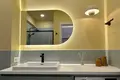 Mieszkanie 3 pokoi 62 m² Tbilisi, Gruzja