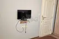 Wohnung 2 zimmer 55 m² Nessebar, Bulgarien