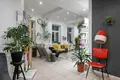 Propiedad comercial 75 m² en Riga, Letonia
