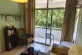 Apartamento 1 habitacion 46 m² Limasol, Chipre