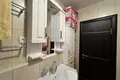 Wohnung 1 Schlafzimmer 51 m² Budva, Montenegro