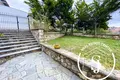 Villa mit 2 Schlafzimmern 162 m² Paliouri, Griechenland