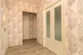 2 room apartment 53 m² Minsk, Belarus