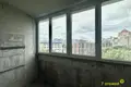 3 room apartment 65 m² Minsk, Belarus