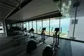 1 bedroom condo  Pattaya City, Thailand