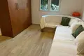 2-Zimmer-Villa 99 m² Sutomore, Montenegro