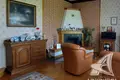Dom 158 m² Muchaviecki sielski Saviet, Białoruś