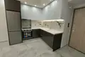 1 bedroom apartment 44 m² Municipality of Thessaloniki, Greece