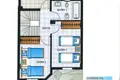 Apartment 144 m² Valencian Community, Spain