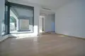 villa de 5 dormitorios 770 m² Radovici, Montenegro