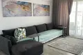 Appartement 2 chambres 85 m² en Larnaca, Chypre