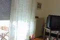 Apartamento 2 habitaciones 100 m² Kalyves, Grecia