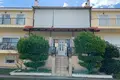 Dom wolnostojący 1 pokój 540 m² Oropos, Grecja