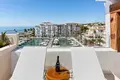 Квартира 4 спальни 133 м² Manilva, Испания