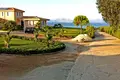 6-Zimmer-Villa 550 m² Kato Alissos, Griechenland