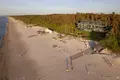 Mieszkanie 3 pokoi 140 m² Jurmała, Łotwa