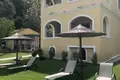 Коттедж 175 м² Астракери, Греция