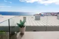 Wohnung 153 m² Fuengirola, Spanien