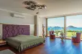 Villa de 5 pièces 450 m² Bodrum, Turquie
