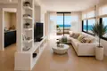 Appartement 3 chambres 115 m² Mijas, Espagne
