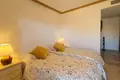 2 bedroom apartment 108 m² Benalmadena, Spain