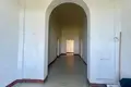 Apartamento 110 m² Livorno, Italia