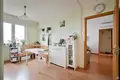 Appartement 3 chambres 64 m² Riga, Lettonie