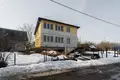 Дом 305 м² Самохваловичи, Беларусь