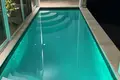 Dom 2 pokoi 284 m² Calabash Bight, Honduras