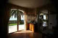 Villa 3 pièces 600 m² Sanremo, Italie
