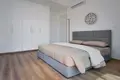 Willa 3 pokoi 175 m² Paralimni, Cypr
