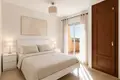 Haus 3 Schlafzimmer 221 m² Dos Hermanas, Spanien