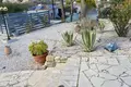 Дом 3 спальни  Луварас, Кипр
