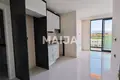 1 bedroom apartment 50 m² Alanya, Turkey