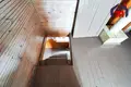 House 55 m² Rakauski sielski Saviet, Belarus