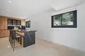 5 bedroom house 321 m² San Pedro Alcantara, Spain