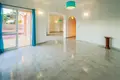 Дом 4 спальни 229 м² Loule, Португалия