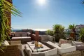 Квартира 4 спальни 250 м² Михас, Испания