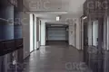 Haus 465 m² Evenkiysky Rayon, Russland