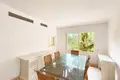 4 bedroom apartment 416 m² Dos Hermanas, Spain
