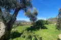 3-Zimmer-Villa 208 m² Tomba, Montenegro