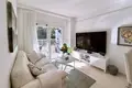 Apartamento 2 habitaciones 46 m² Dos Hermanas, Španjolska