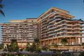 1 bedroom apartment 95 m² Abu Dhabi, United Arab Emirates